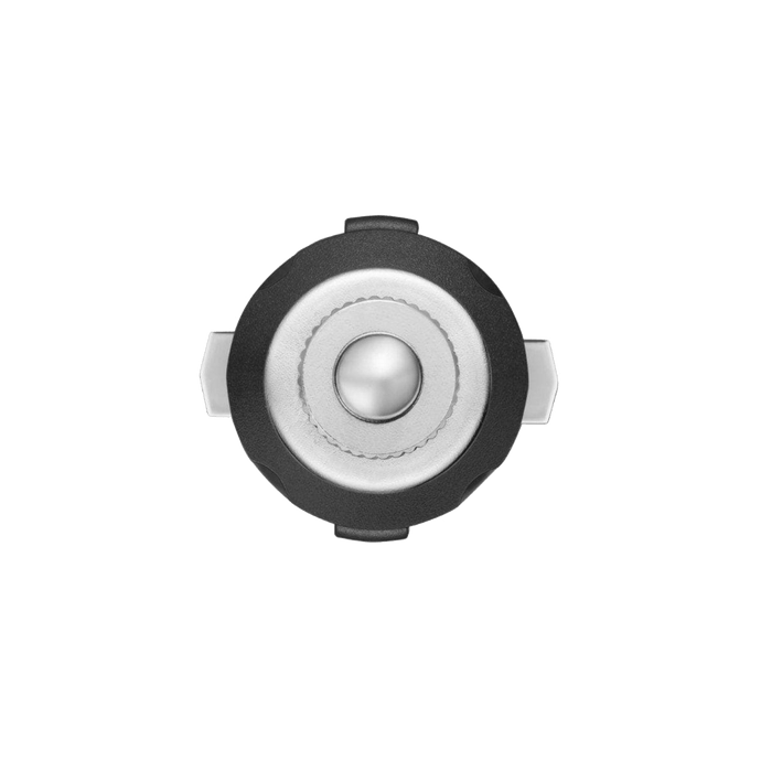 EcoFlow Car Charging Cable