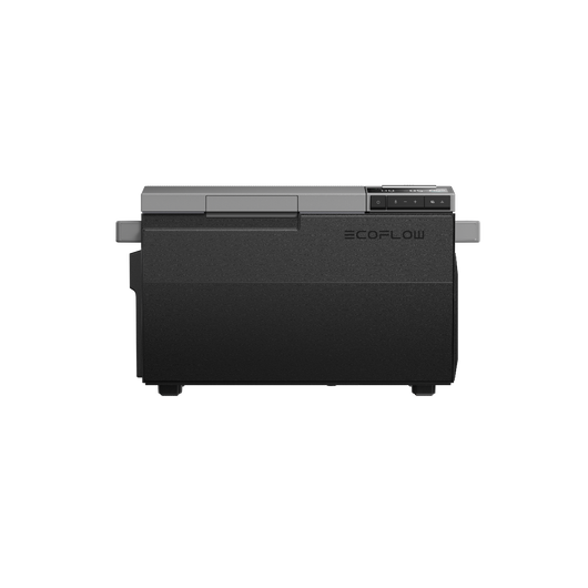 Réfrigérateur portable EcoFlow GLACIER
