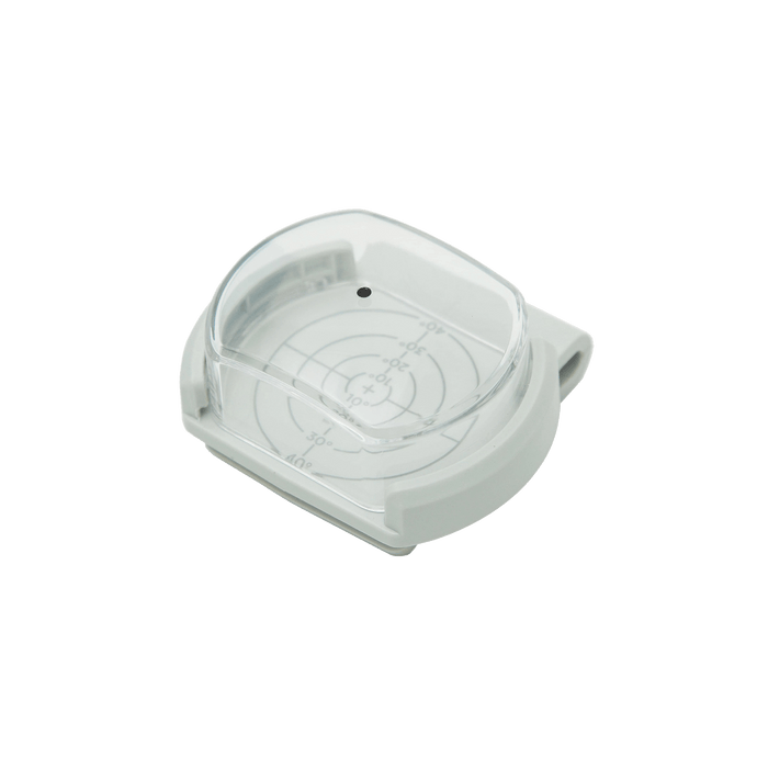 Guide d'angle solaire EcoFlow