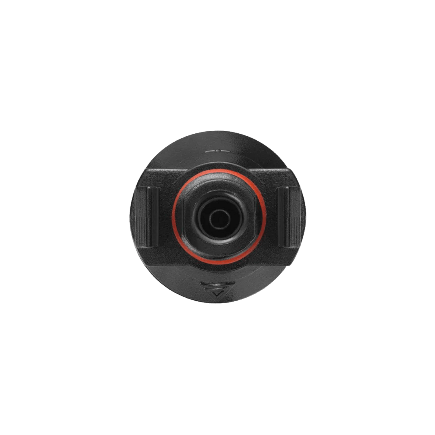 Load image into Gallery viewer, EcoFlow Solar Parallel Connection Cable