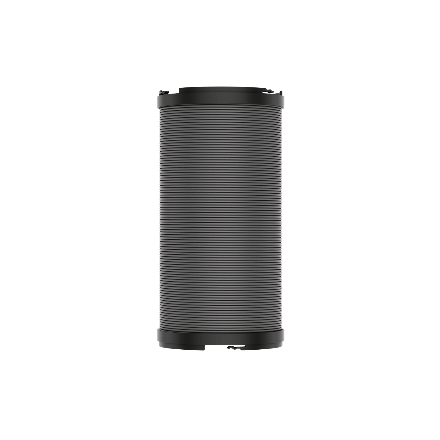 Load image into Gallery viewer, EcoFlow WAVE Exhaust Ducts