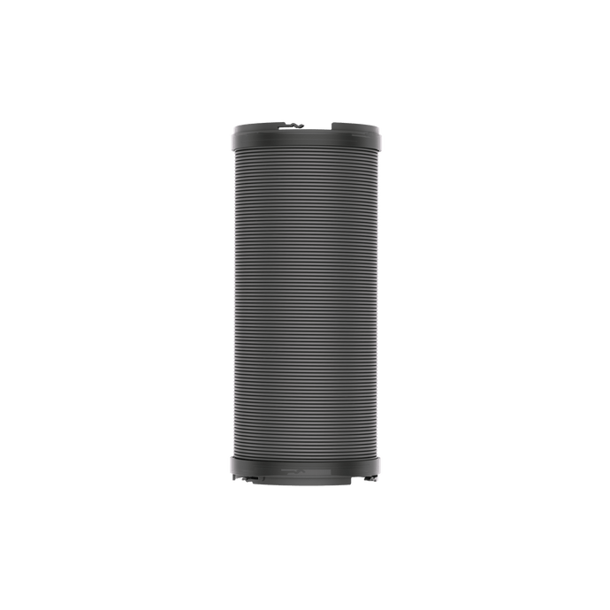 EcoFlow WAVE 2 Exhaust Ducts
