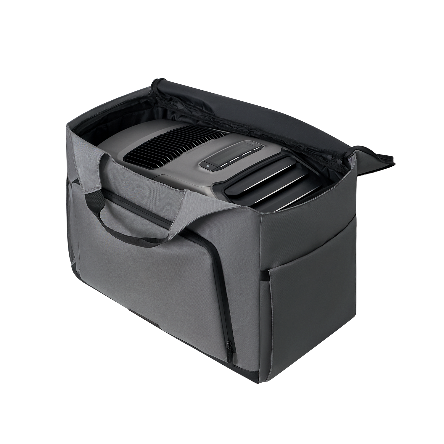 Load image into Gallery viewer, EcoFlow WAVE Series Bag
