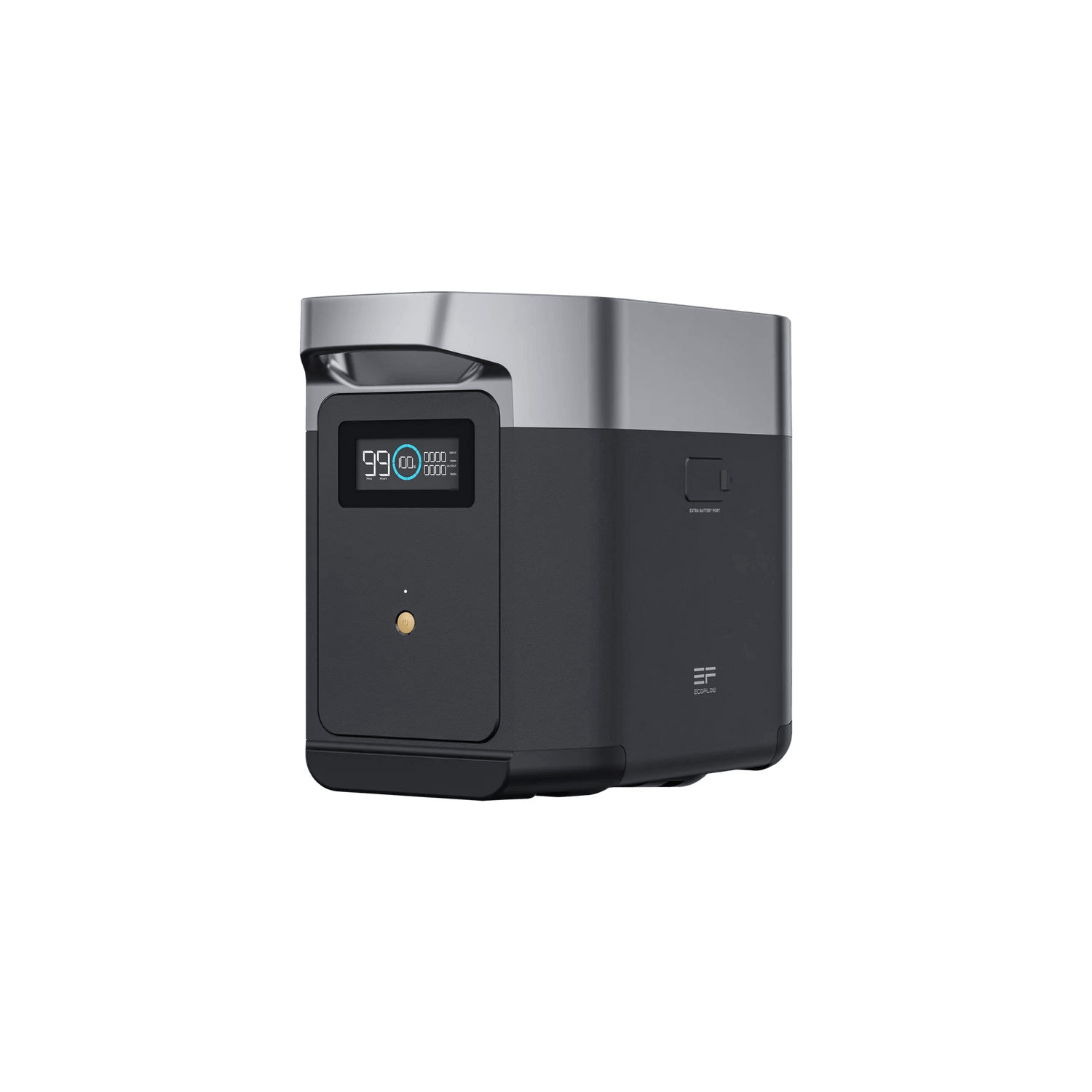 Load image into Gallery viewer, EcoFlow DELTA 2 Smart Extra Battery