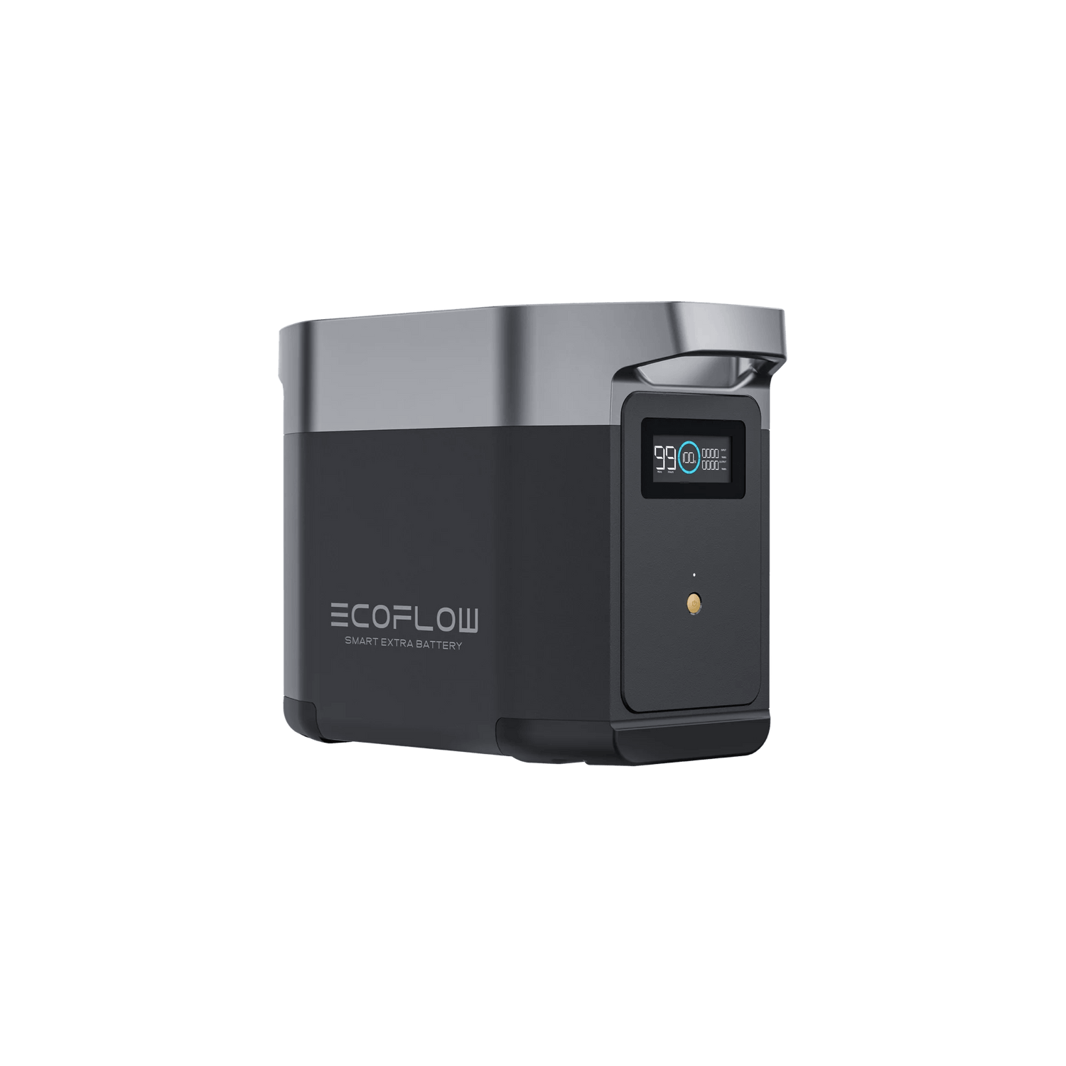 Load image into Gallery viewer, EcoFlow DELTA 2 Smart Extra Battery