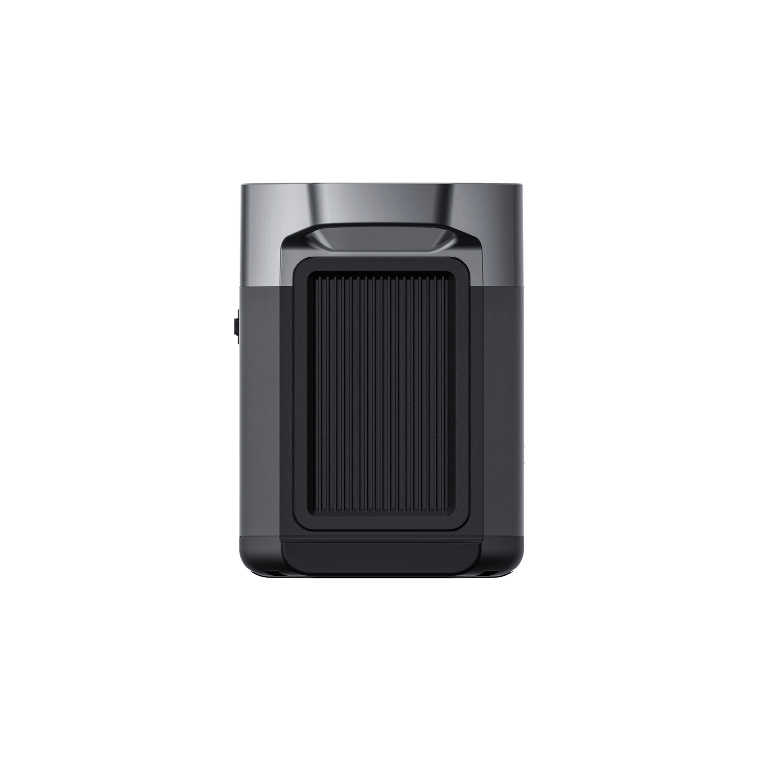 Load image into Gallery viewer, EcoFlow DELTA 2 Smart Extra Battery