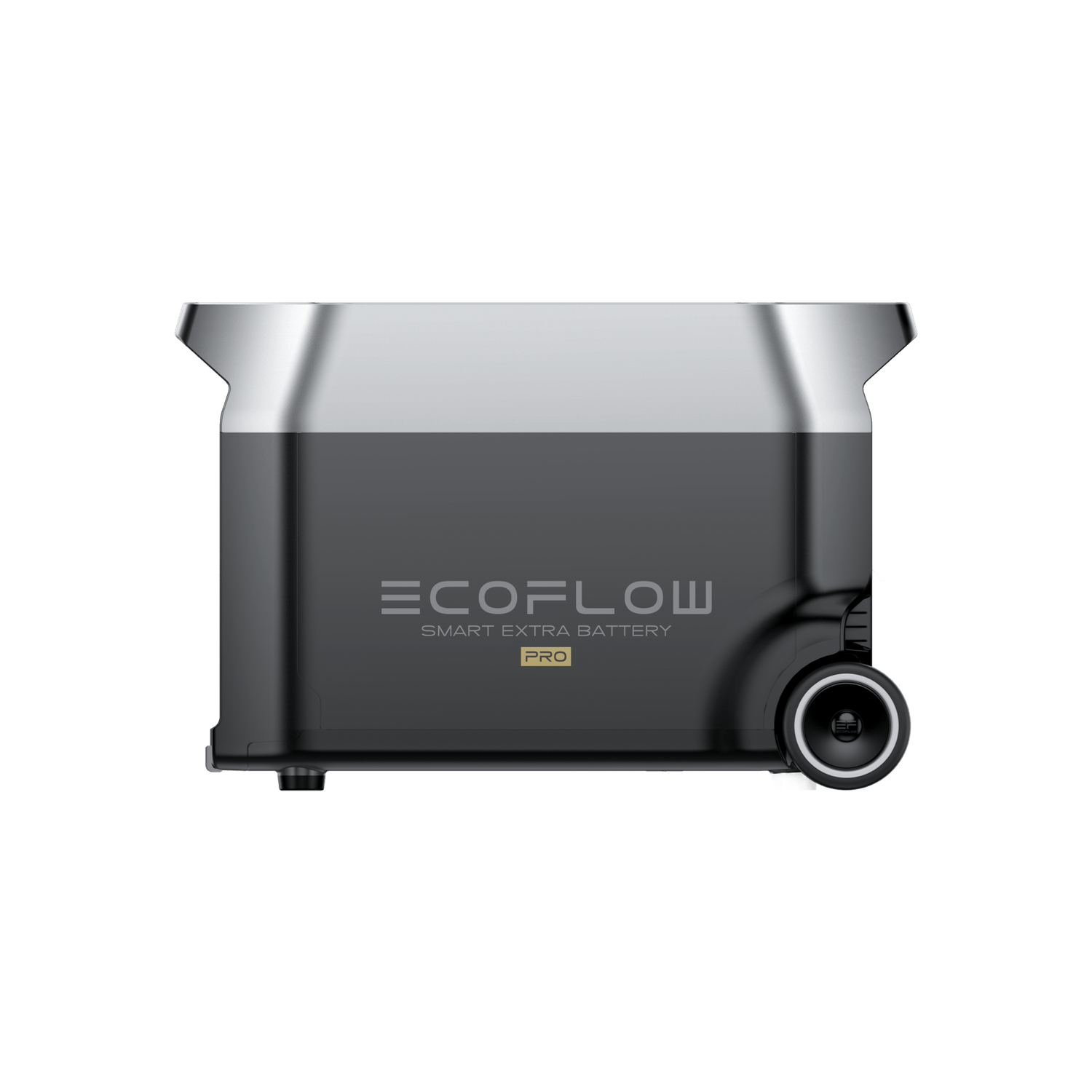 Load image into Gallery viewer, EcoFlow DELTA Pro Smart Extra Battery (Refurbished)