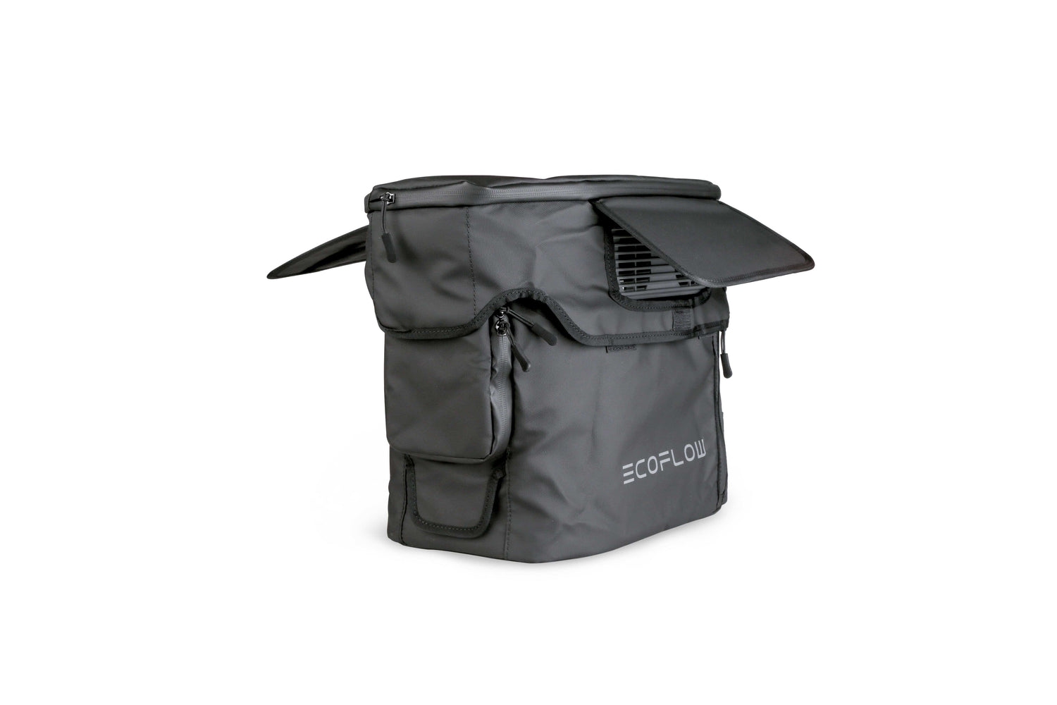 Load image into Gallery viewer, EcoFlow DELTA 2 Waterproof Bag