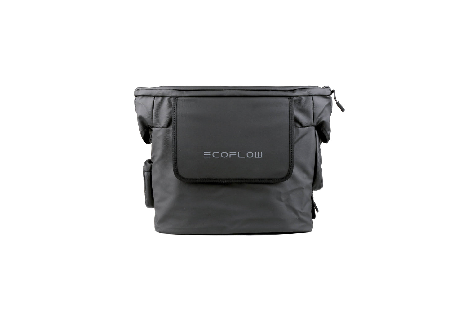 Load image into Gallery viewer, EcoFlow DELTA 2 Waterproof Bag