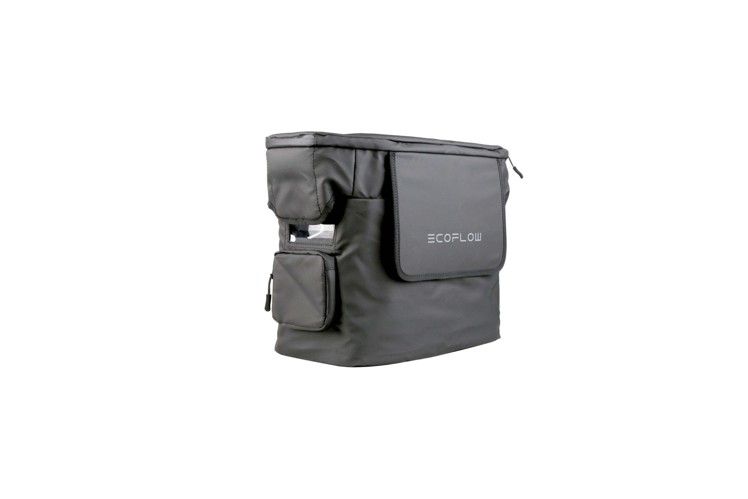 Load image into Gallery viewer, EcoFlow DELTA 2 Waterproof Bag
