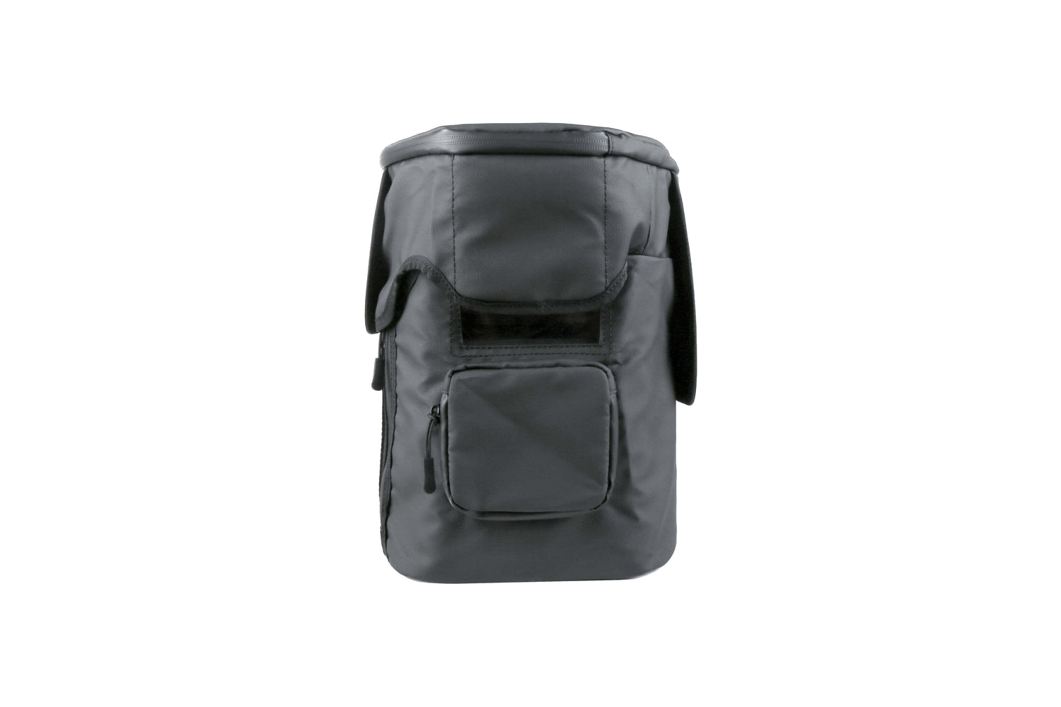 Load image into Gallery viewer, EcoFlow DELTA 2 Waterproof Bag