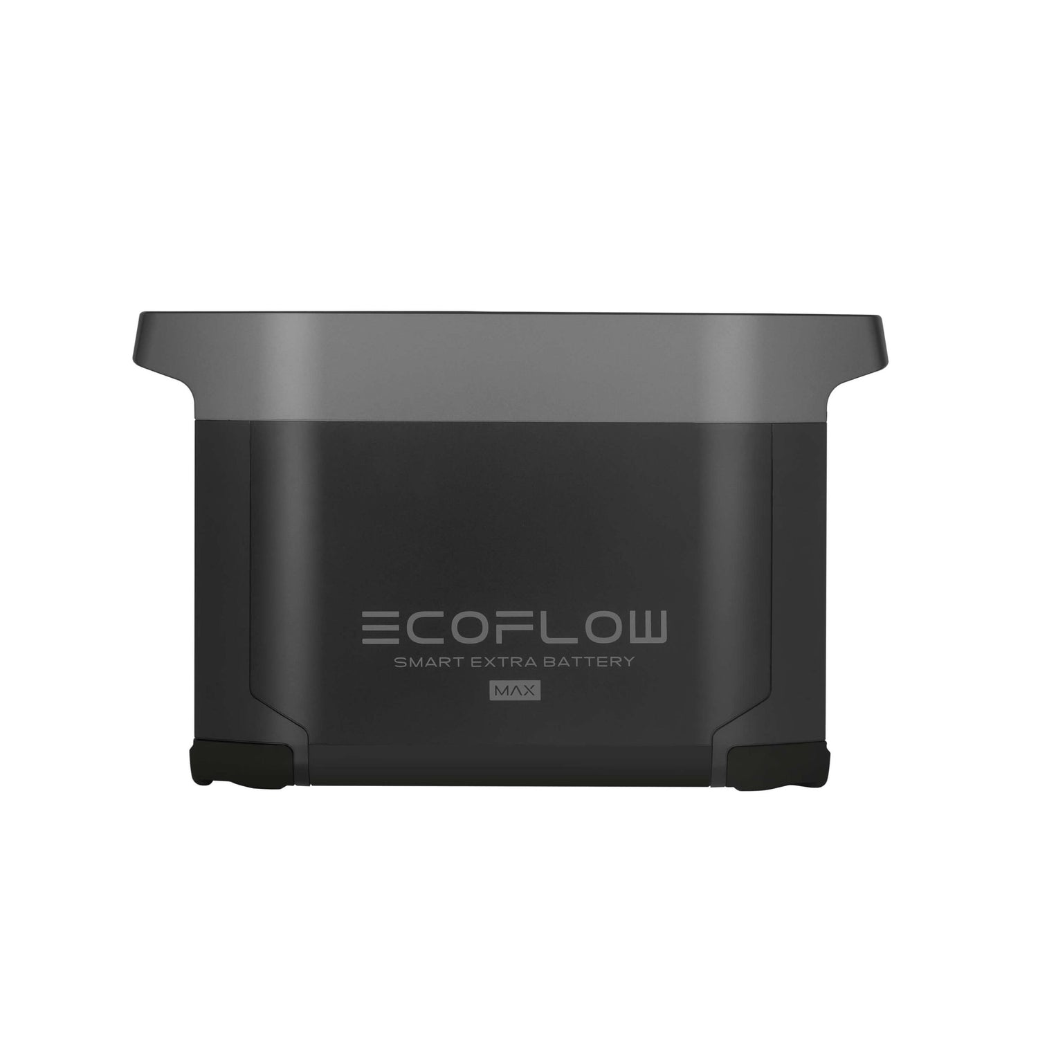 Load image into Gallery viewer, EcoFlow EcoFlow DELTA Max Extra Battery