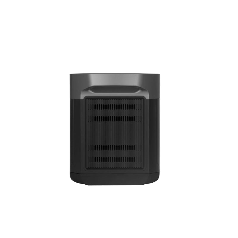 Load image into Gallery viewer, EcoFlow EcoFlow DELTA Max Extra Battery