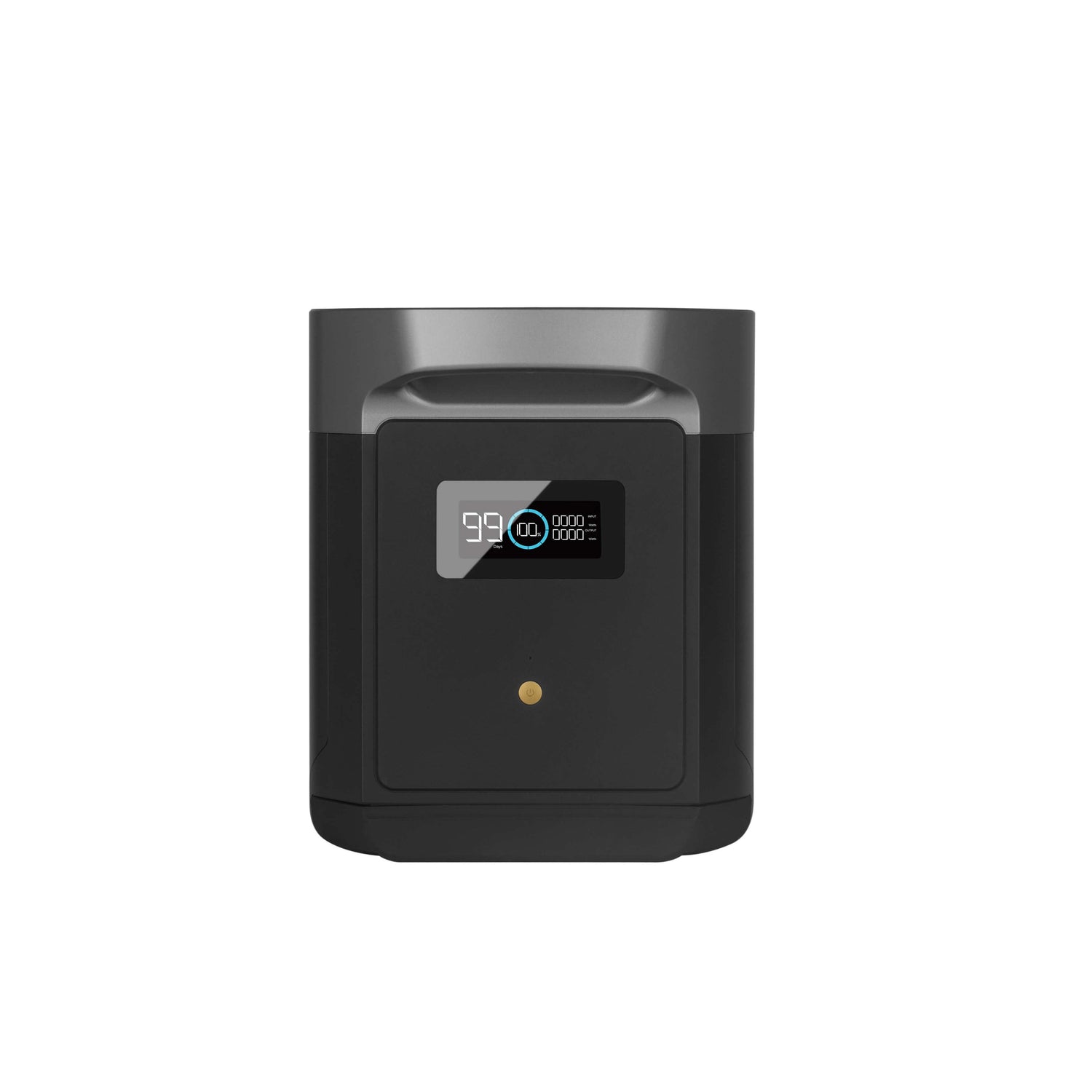 Load image into Gallery viewer, EcoFlow EcoFlow DELTA Max Extra Battery