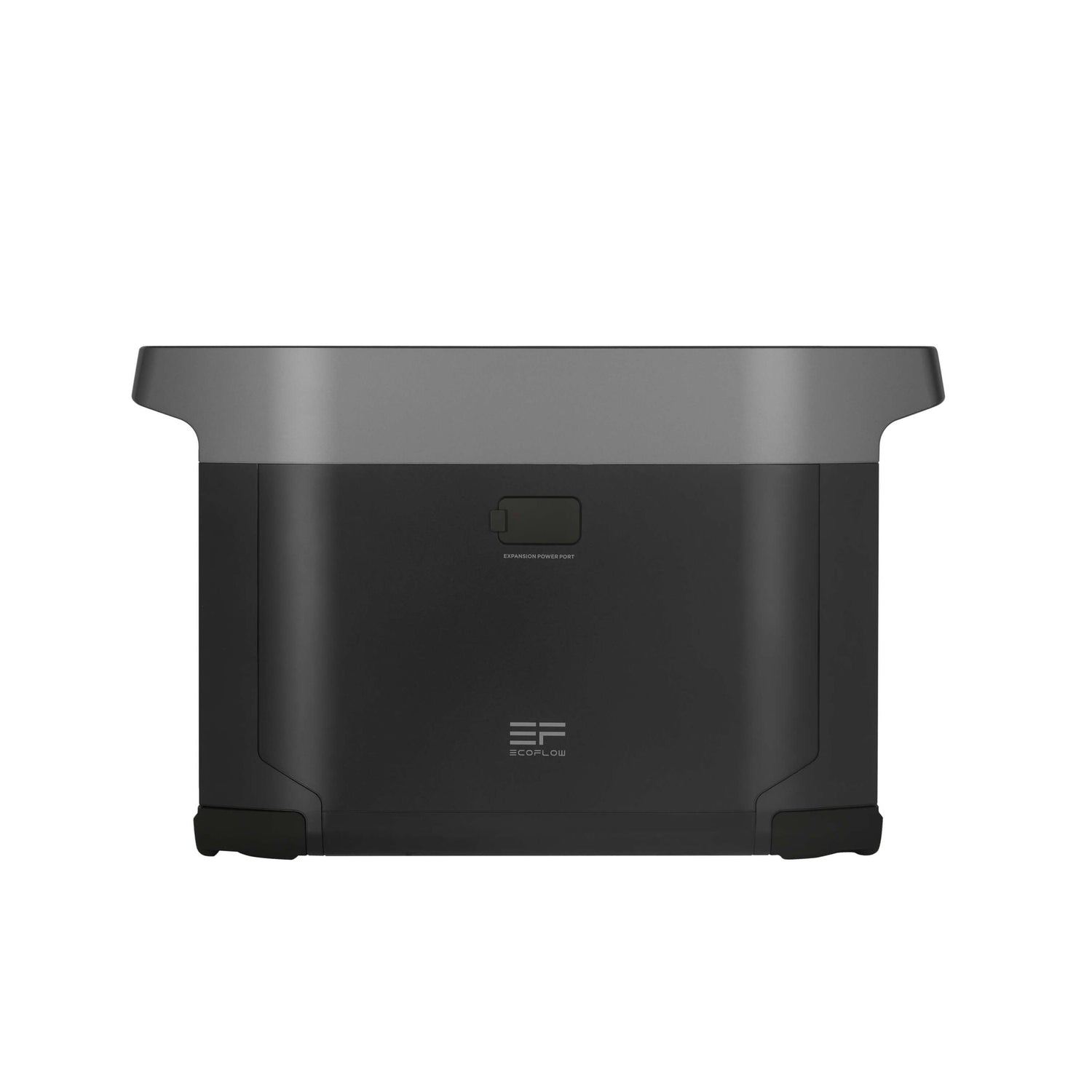 Load image into Gallery viewer, EcoFlow EcoFlow DELTA Max Smart Extra Battery (Refurbished)