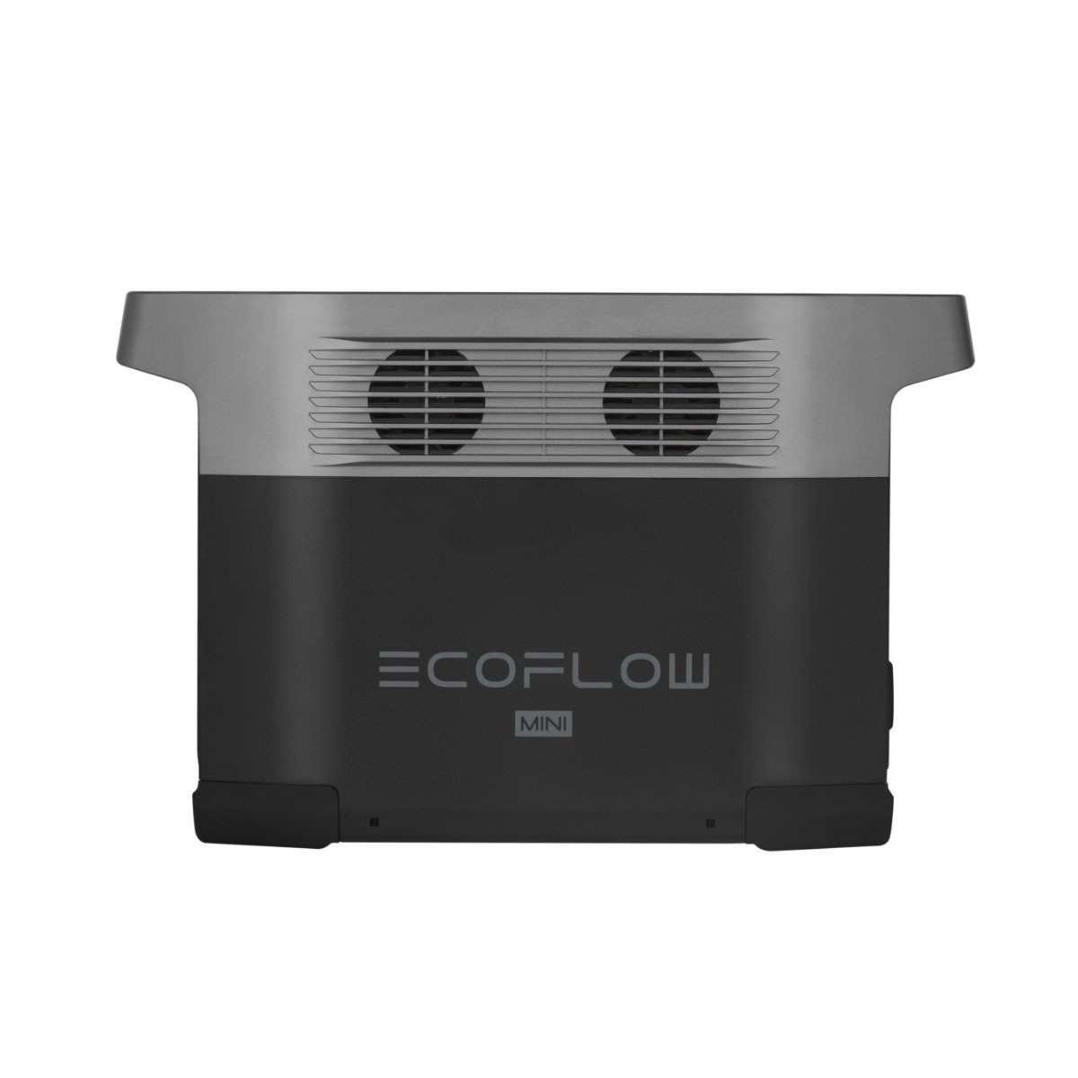 Load image into Gallery viewer, EcoFlow EcoFlow DELTA mini Portable Power Station (Refurbished)