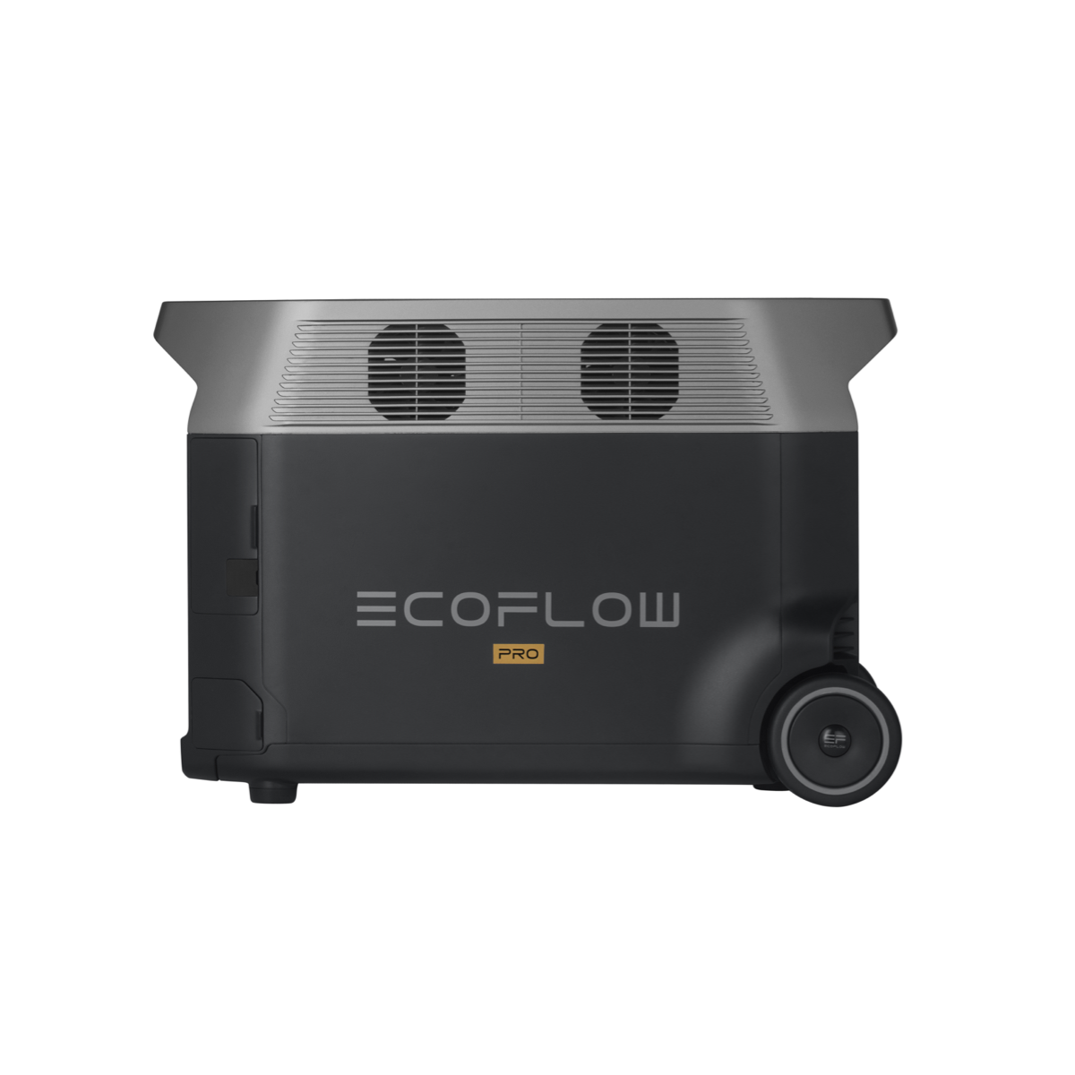 Load image into Gallery viewer, EcoFlow EcoFlow DELTA Pro Portable Power Station (Refurbished)