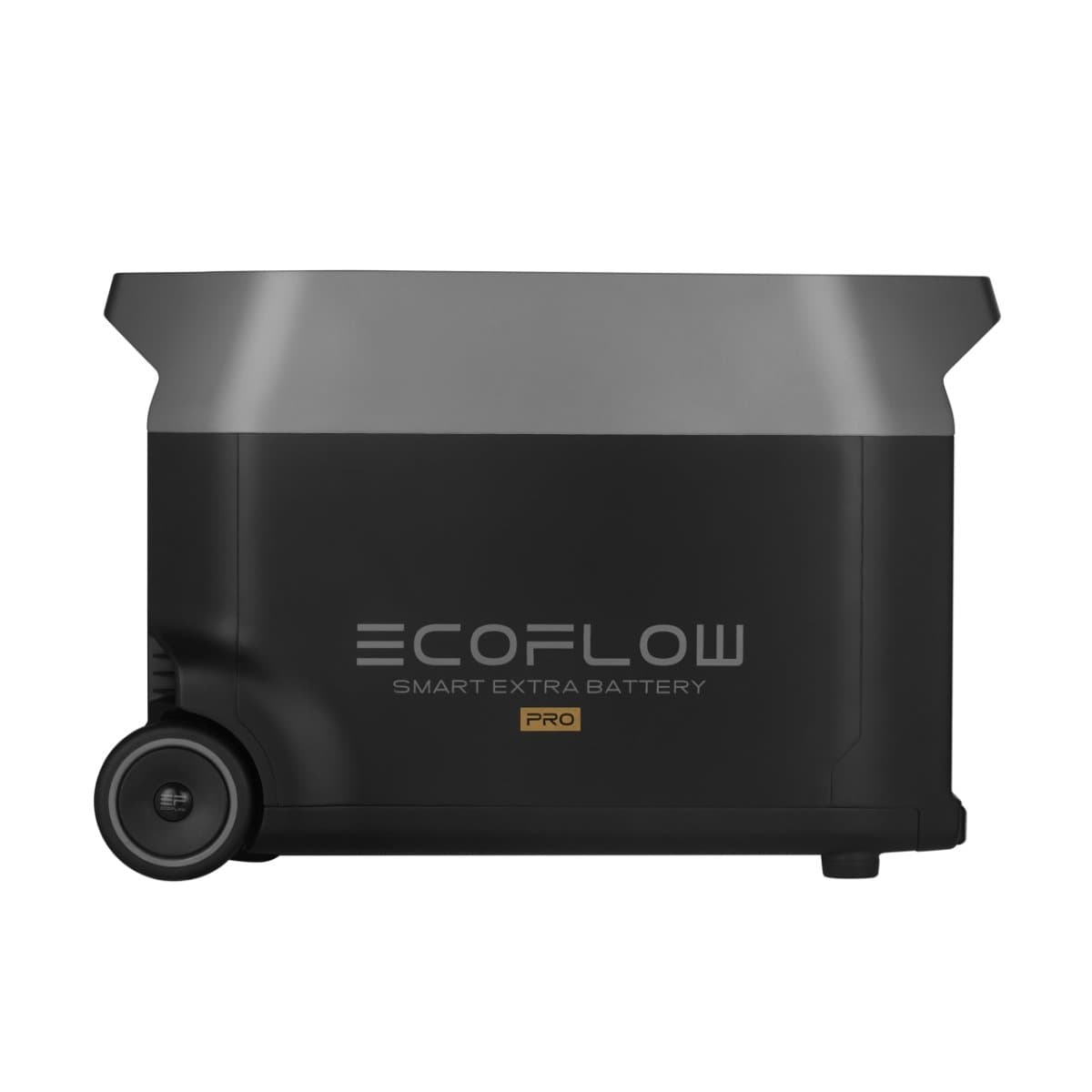 Load image into Gallery viewer, EcoFlow EcoFlow DELTA Pro Smart Extra Battery (Refurbished)