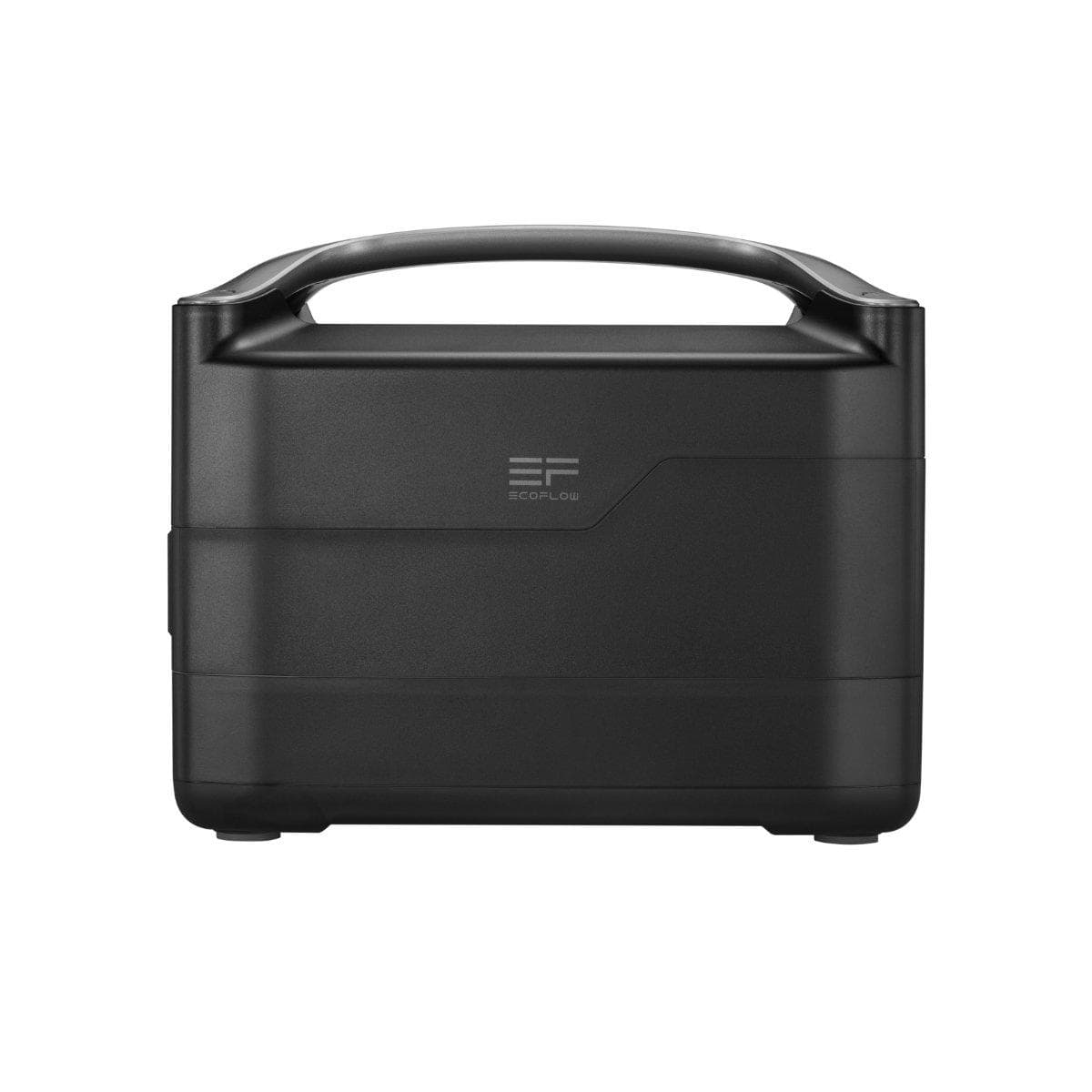Load image into Gallery viewer, EcoFlow 1 EcoFlow RIVER Max + 220W Solar Panel