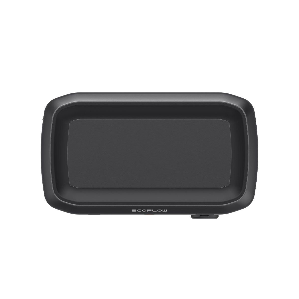 Load image into Gallery viewer, EcoFlow EcoFlow RIVER mini Portable Power Station (Refurbished)