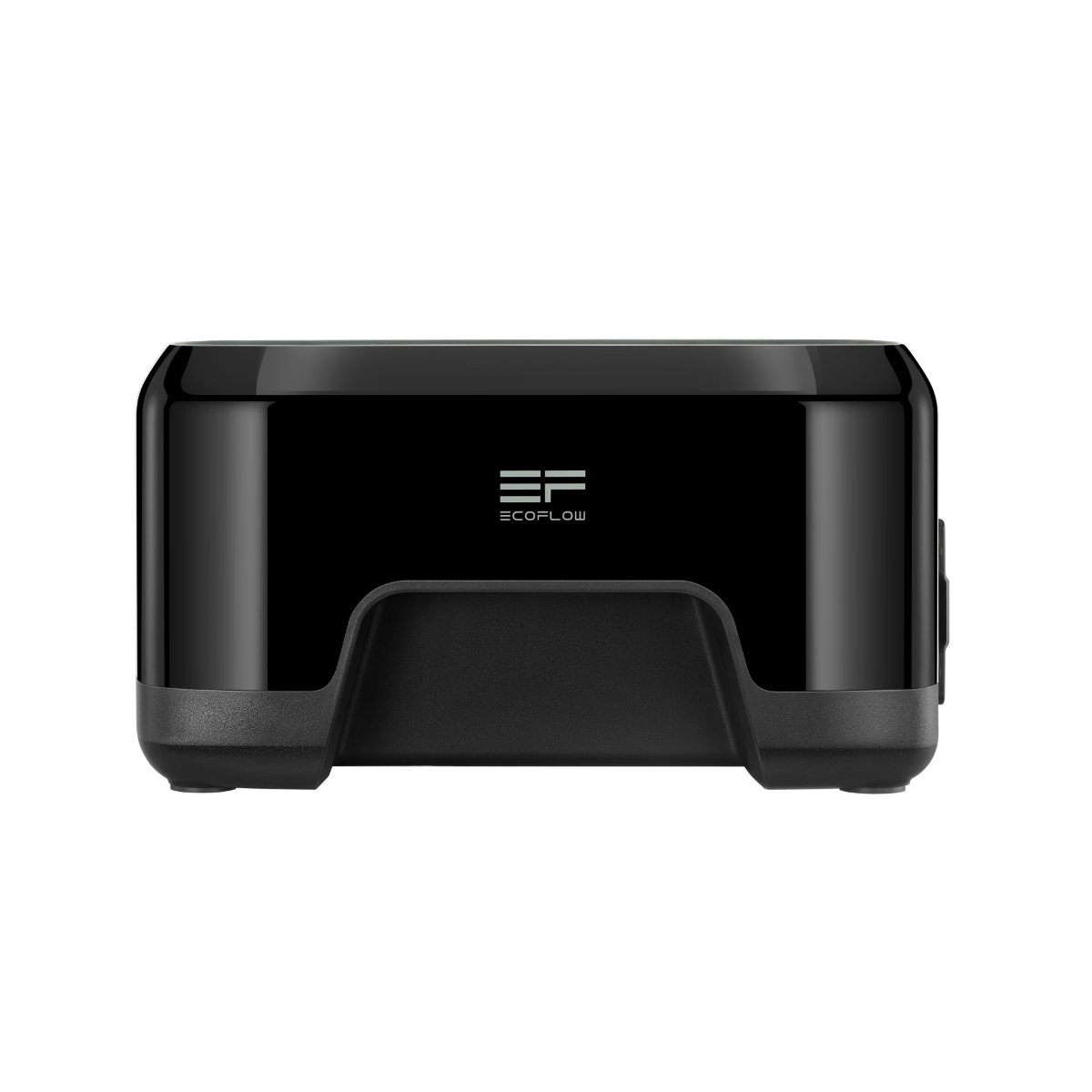Load image into Gallery viewer, EcoFlow EcoFlow RIVER mini Portable Power Station (Refurbished)