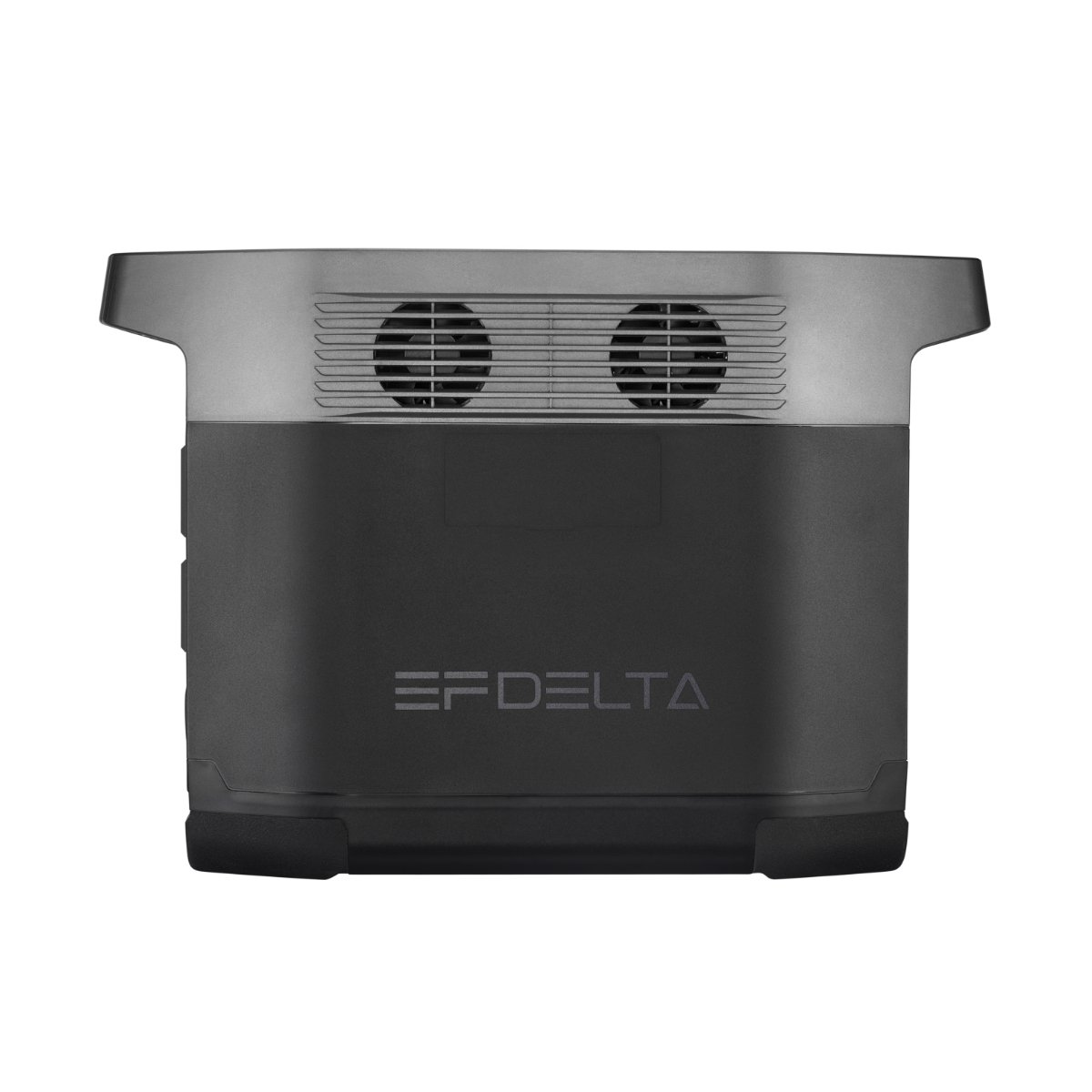 Load image into Gallery viewer, Ecoflow Tech Portable Power EcoFlow DELTA Portable Power Station (Refurbished)
