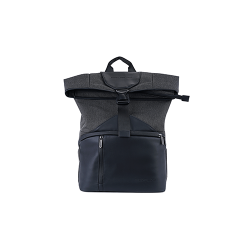 Load image into Gallery viewer, EcoFlow US EcoFlow RIVER 2 Waterproof Bag