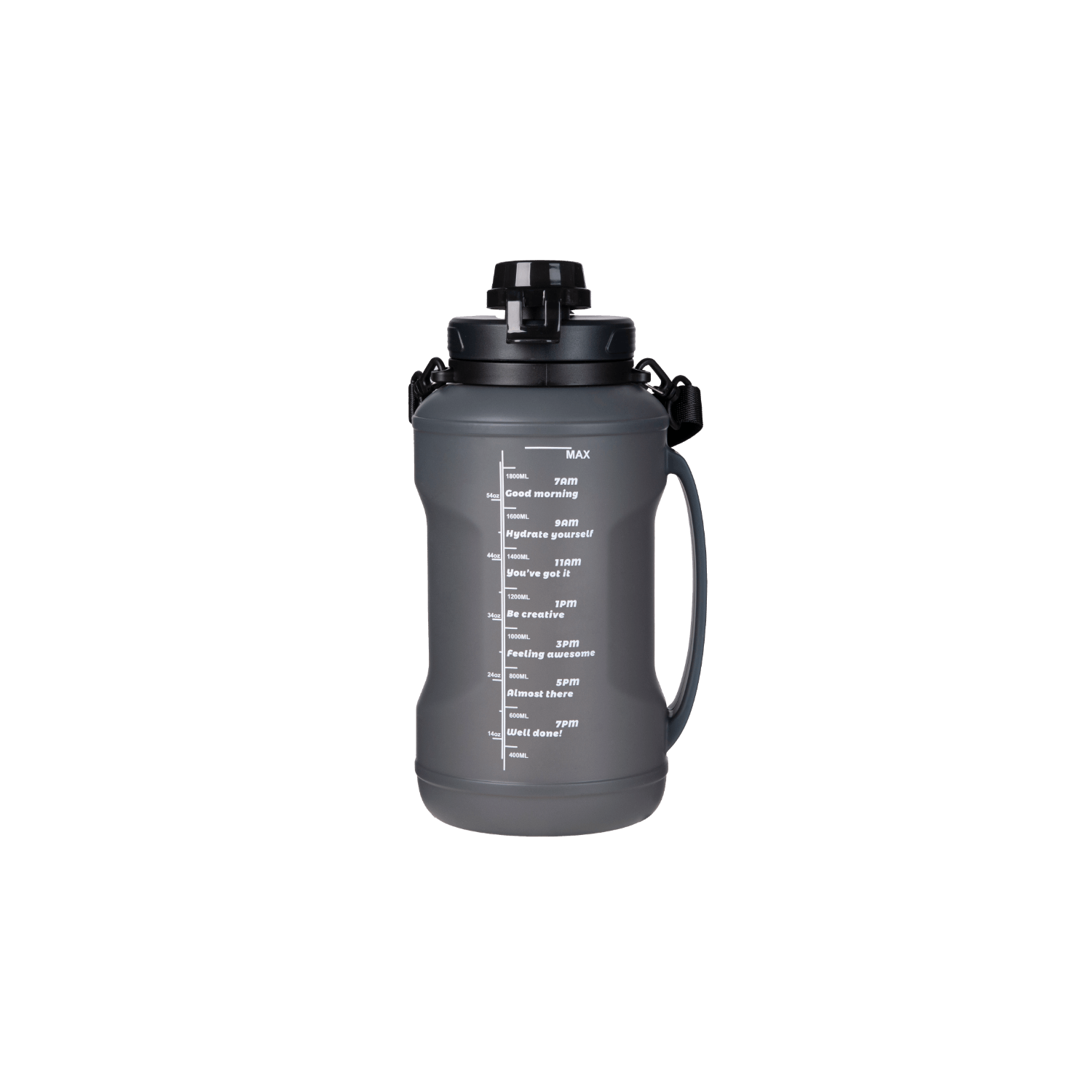 Load image into Gallery viewer, EcoFlow US EcoFlow Silicone Foldable Travel Cup