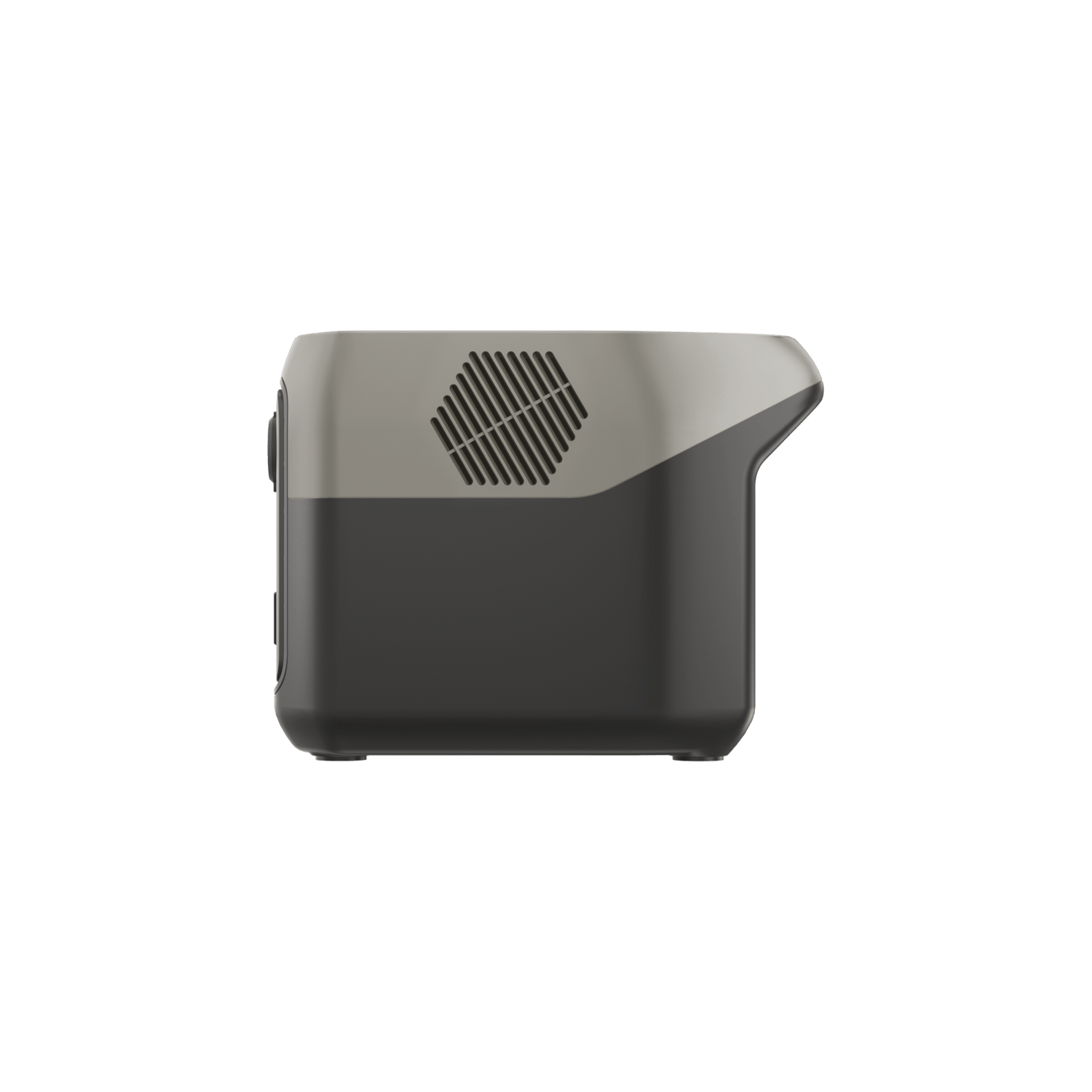 Load image into Gallery viewer, EcoFlow RIVER 2 Max Portable Power Station