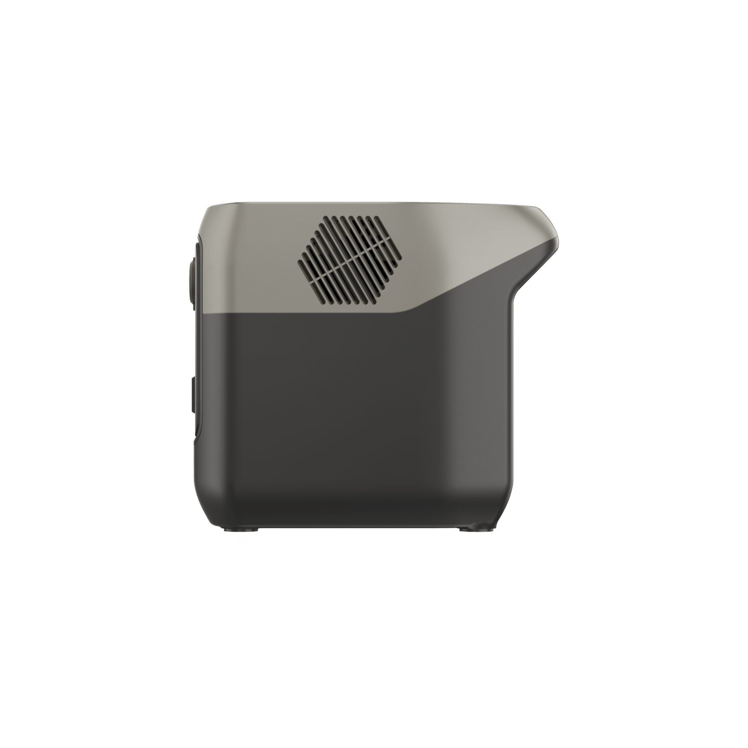 Load image into Gallery viewer, EcoFlow RIVER 2 Pro Portable Power Station