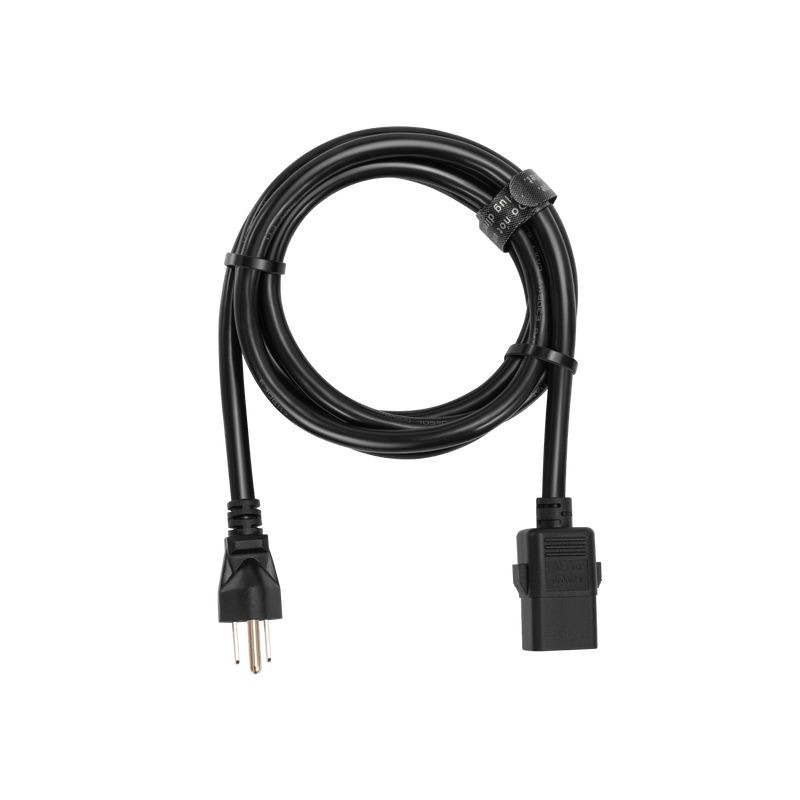 Load image into Gallery viewer, EcoFlow AC Charging Cable-C20
