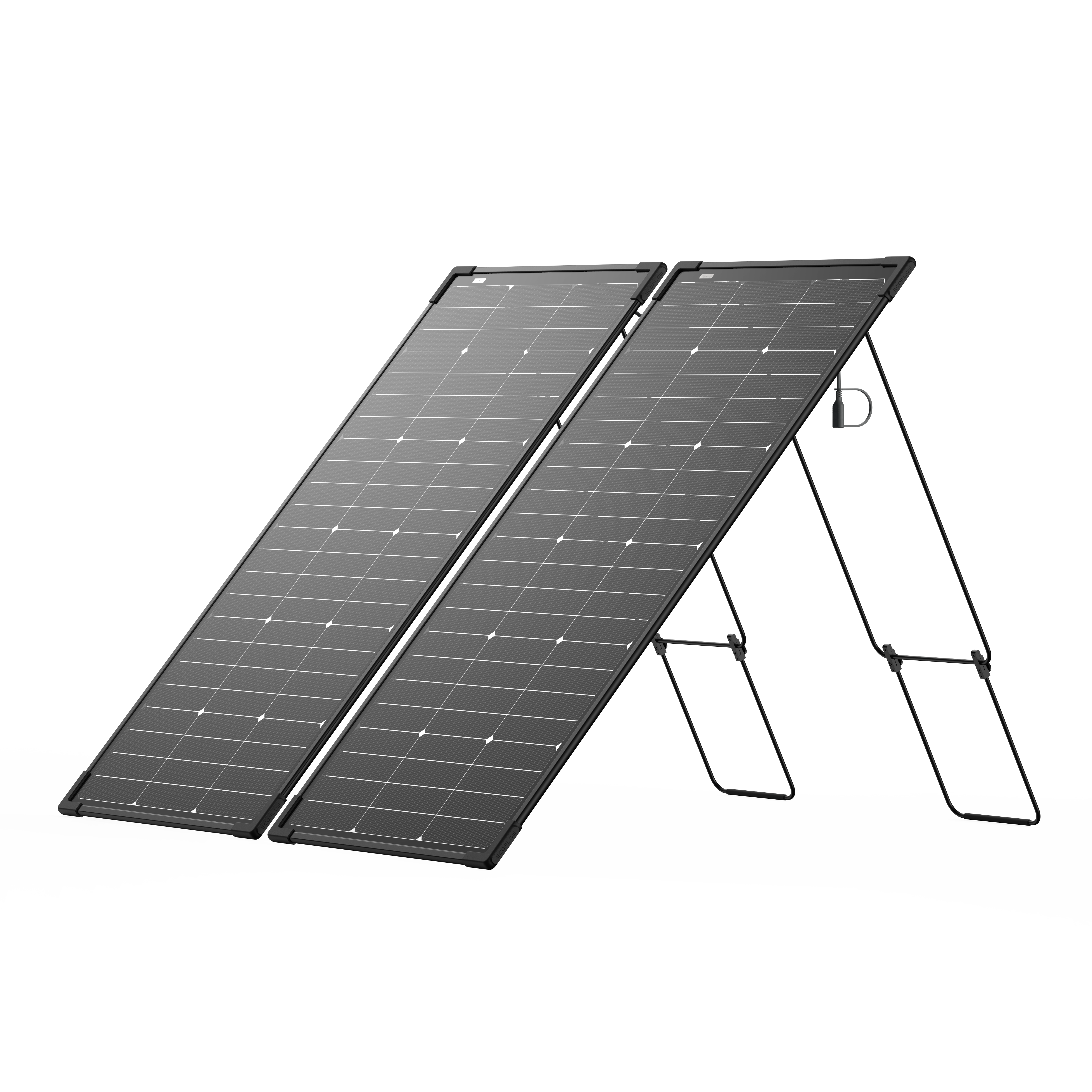125W_-45.png?v=1735546545