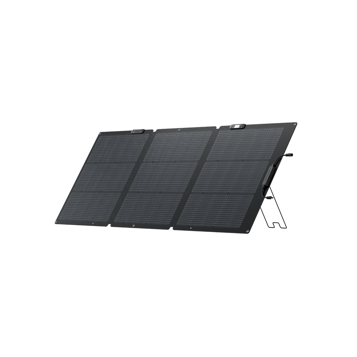 Panneau solaire portable EcoFlow NextGen 160 W 