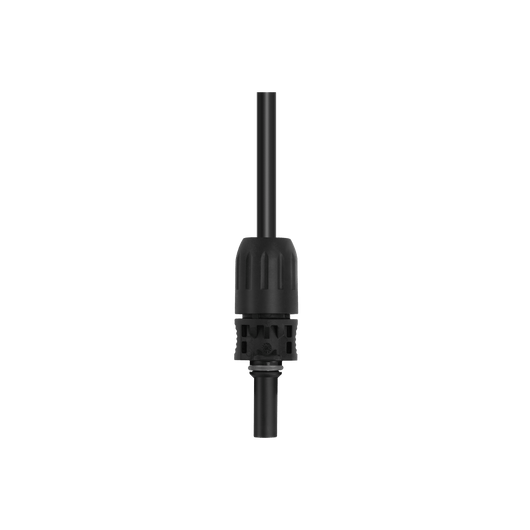 EcoFlow Solar to Low-PV Port Charging Cable (EcoFlow DELTA Pro Ultra)