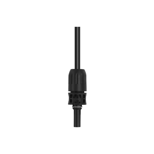 EcoFlow Solar to Low-PV Port Charging Cable (EcoFlow DELTA Pro Ultra)