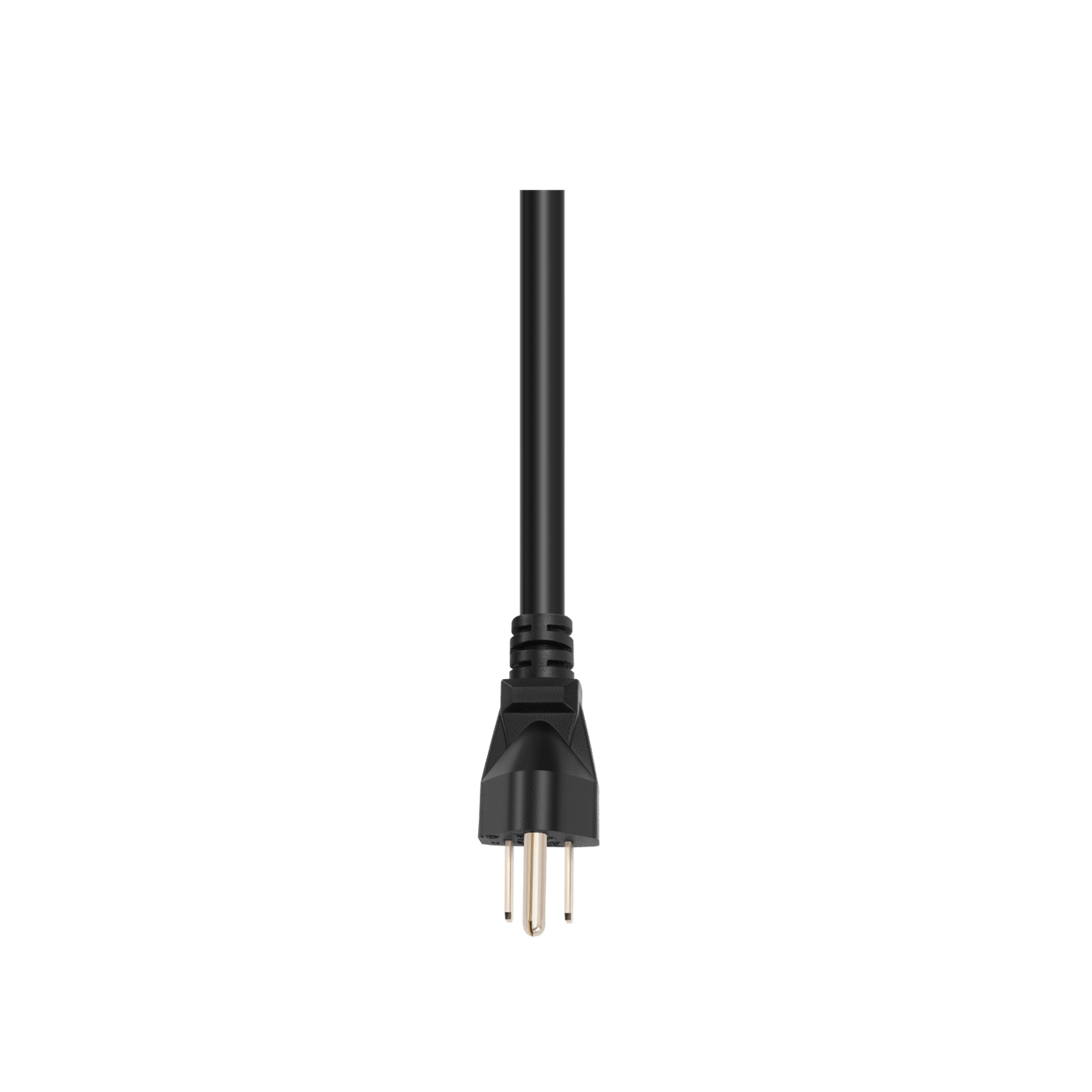EcoFlow AC Charging Cable-C20