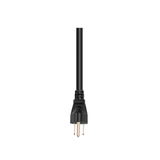 EcoFlow AC Charging Cable-C20