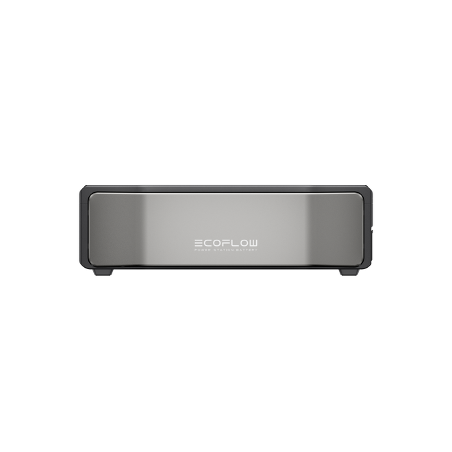 EcoFlow DELTA Pro Ultra X Smart Extra Battery