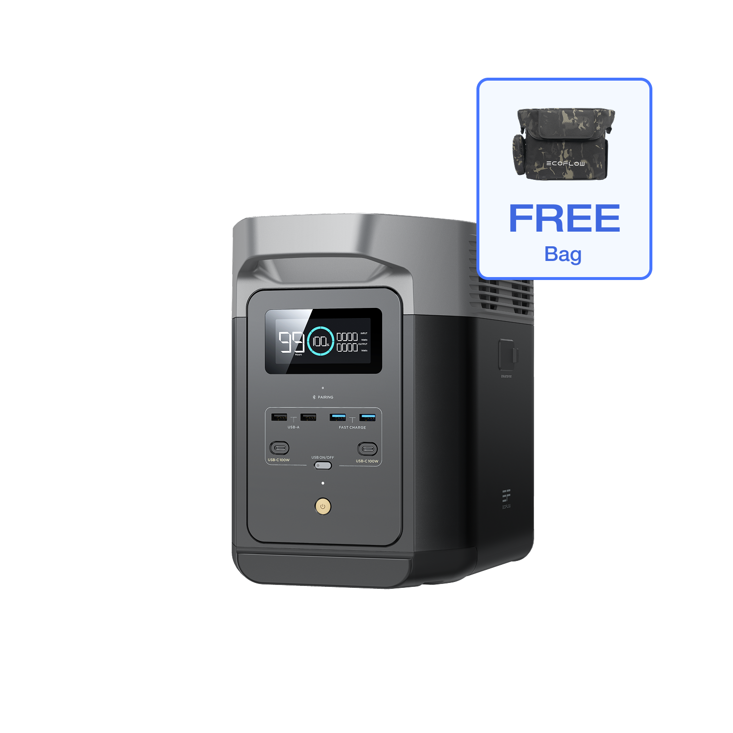 I18n Error: Missing interpolation value "ImageAlt" for "Chargez l'image dans la visionneuse de la galerie, {{ ImageAlt }}"
