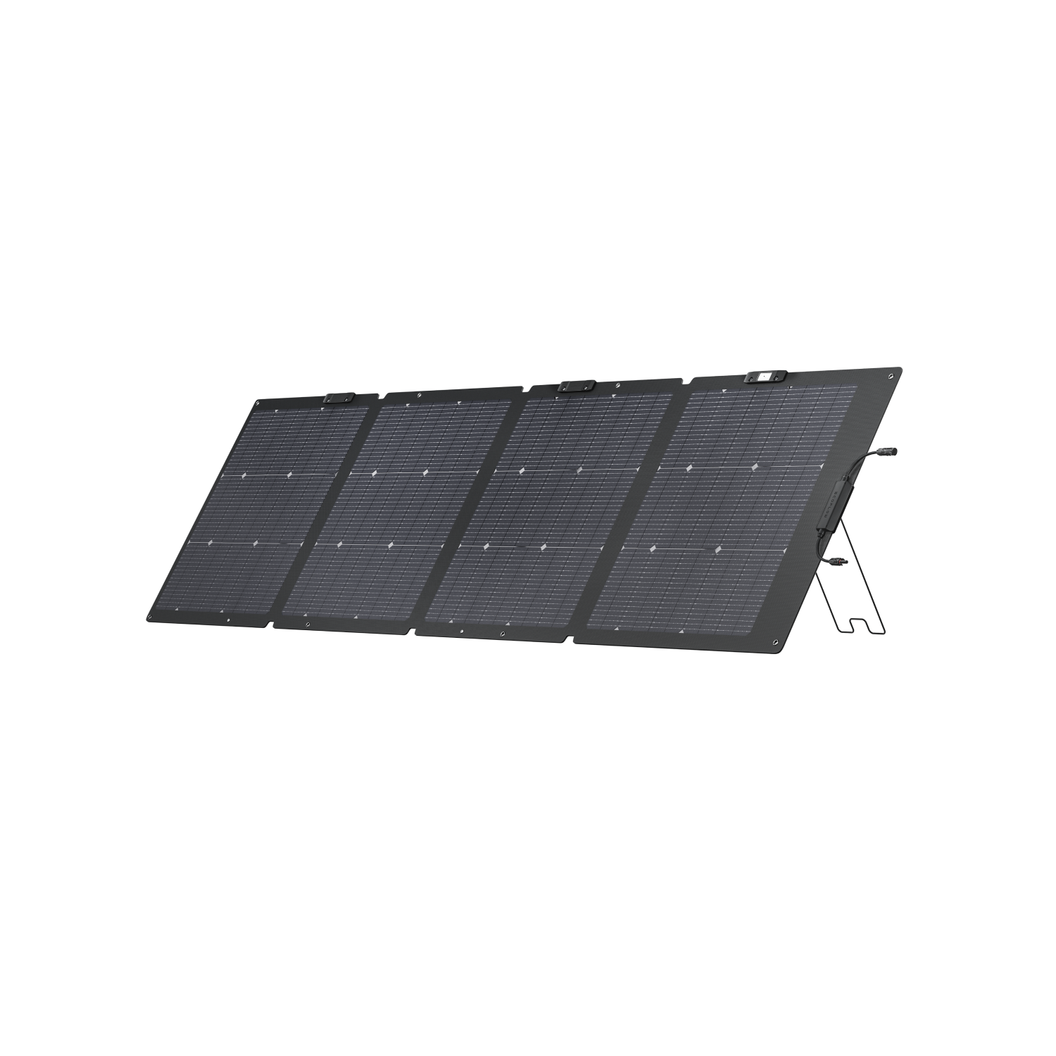 Load image into Gallery viewer, 🎁 EcoFlow NextGen 220W Portable Solar Panel (Gift with Purchase)
