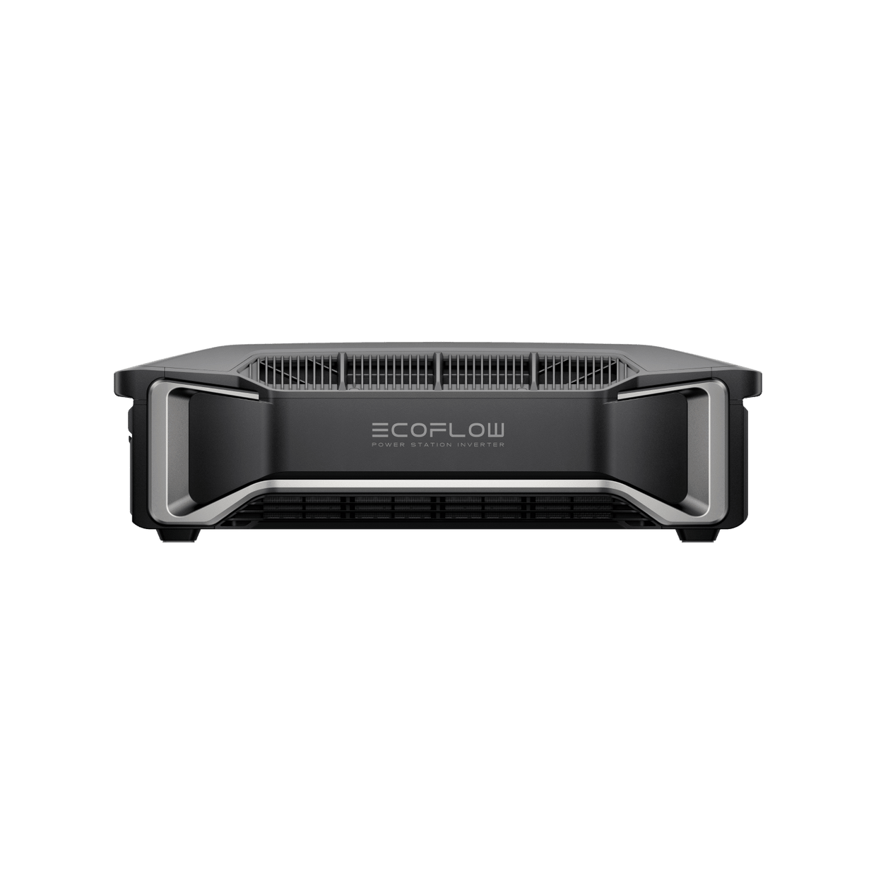 EcoFlow DELTA Pro Ultra Inverter