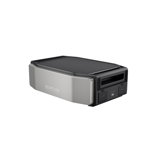 EcoFlow DELTA Pro Ultra X Smart Extra Battery