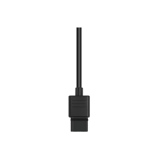 EcoFlow Solar to Low-PV Port Charging Cable (EcoFlow DELTA Pro Ultra)