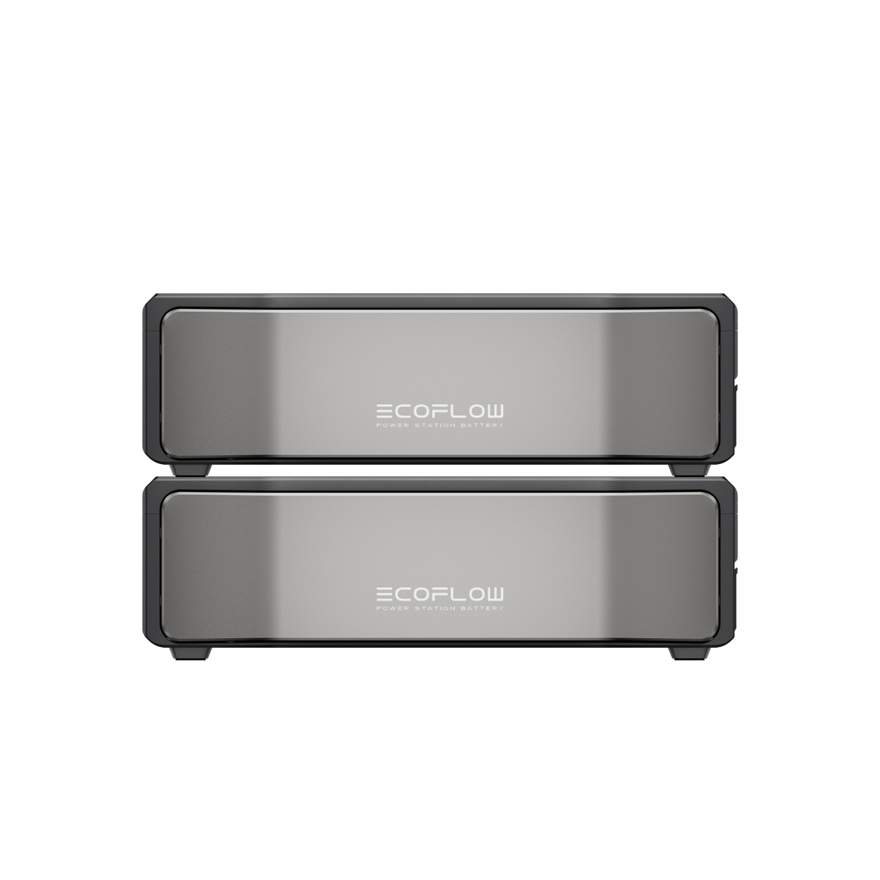 Batterie supplémentaire EcoFlow DELTA Pro Ultra