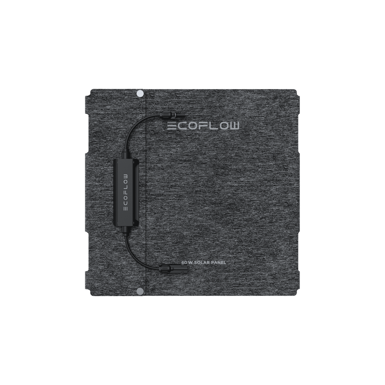 EcoFlow RIVER 2 Portable Power Station