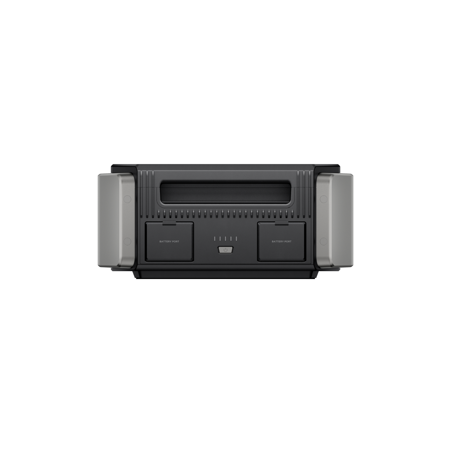 Load image into Gallery viewer, EcoFlow DELTA Pro Ultra X Smart Extra Battery
