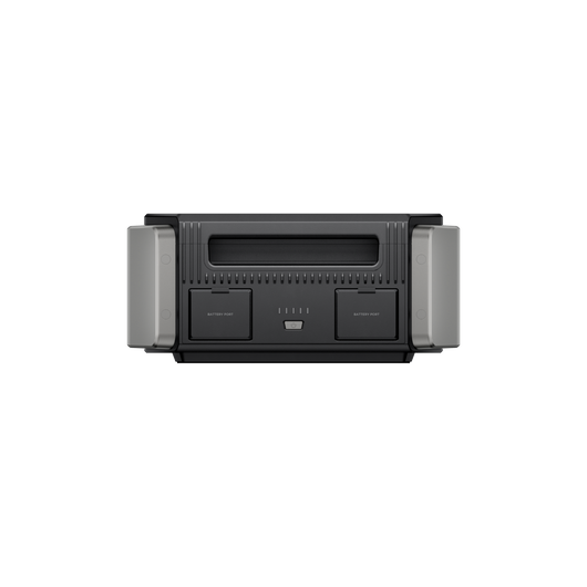 EcoFlow DELTA Pro Ultra X Smart Extra Battery