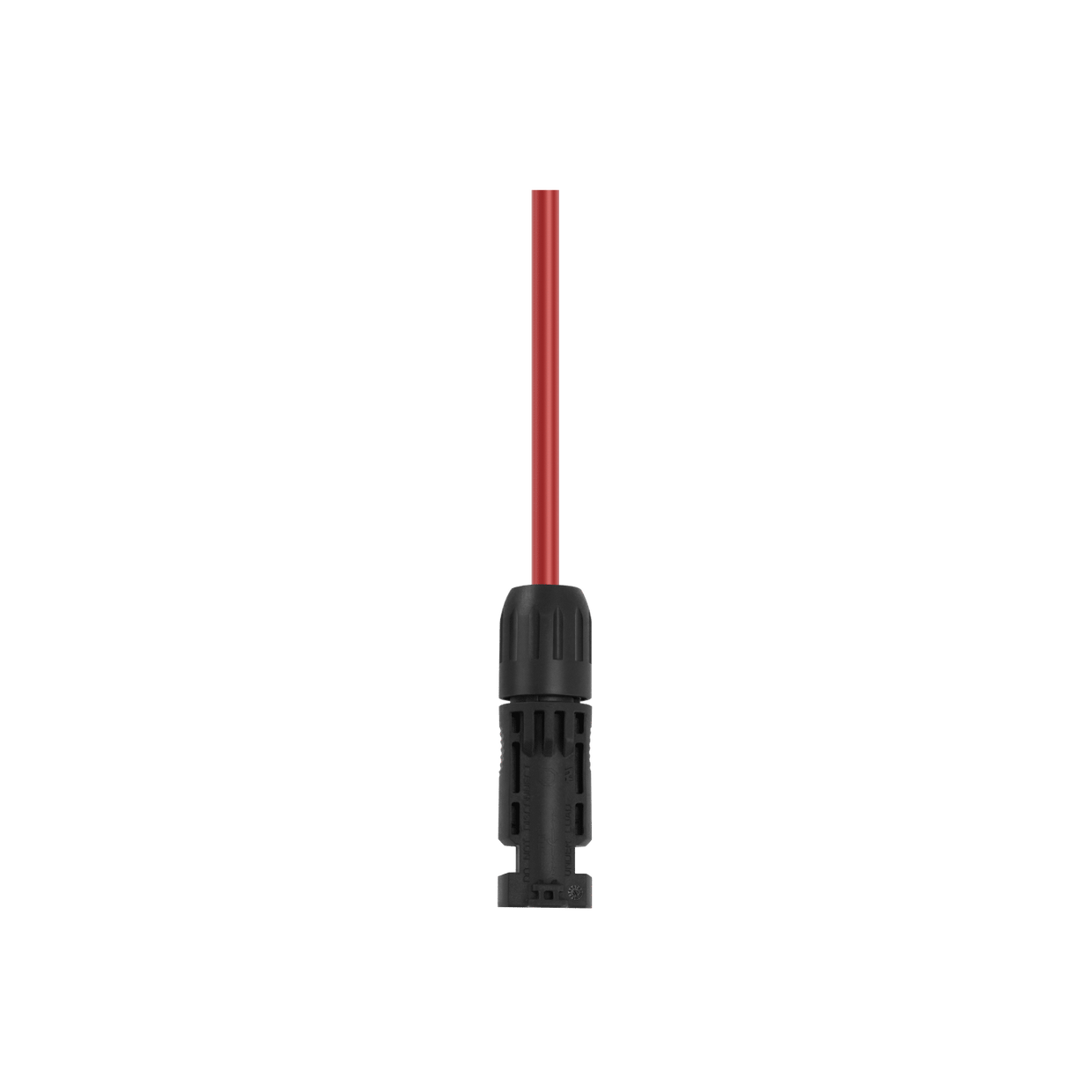 Câble de charge EcoFlow Solar vers port Low-PV (EcoFlow DELTA Pro Ultra)
