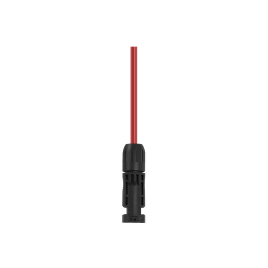 EcoFlow Solar to Low-PV Port Charging Cable (EcoFlow DELTA Pro Ultra)