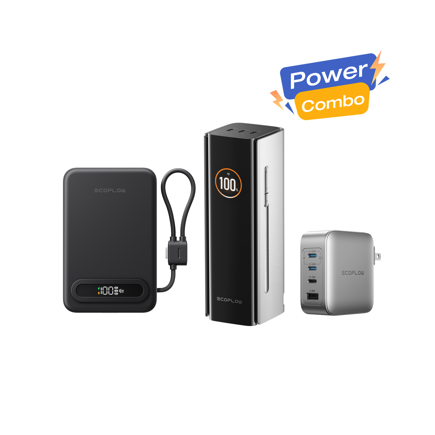 I18n Error: Missing interpolation value "ImageAlt" for "Chargez l'image dans la visionneuse de la galerie, {{ ImageAlt }}"
